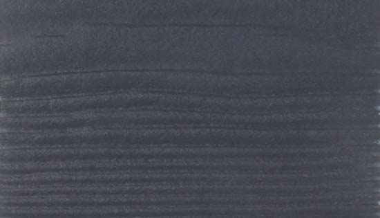 Color - C18 Slate Grey